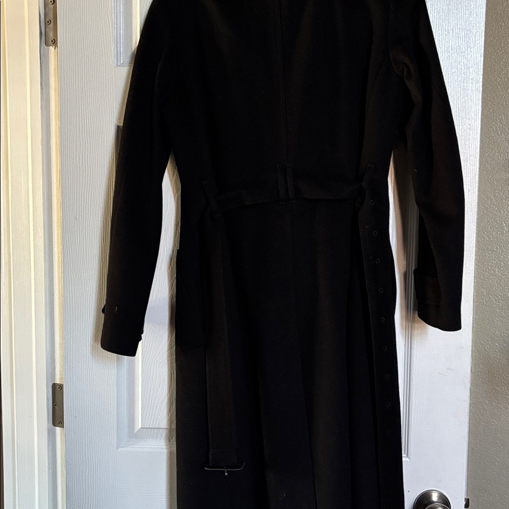 100% Virgin Wool - Picture 7 of 8